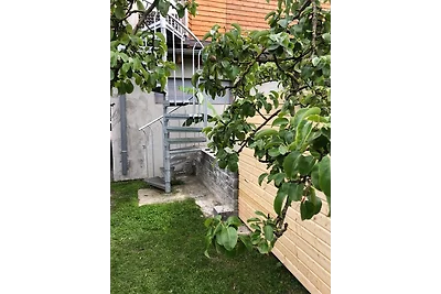 Apartment am Stettiner-Haff