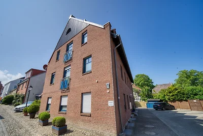 Achterstrasse 3a, App. 5 6ATS05