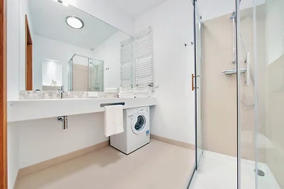 Sun&Snow Wczasowa - Apartment 95