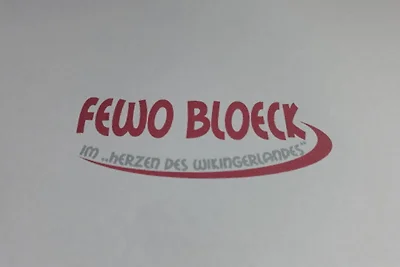 Apartamento Vacaciones familiares Busdorf