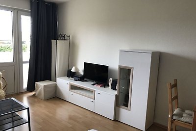 Appartement K112