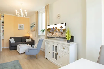 (Brise) Haus Sanke App. 02