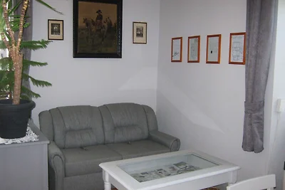 FEWO - Wasserkunst "Otto"