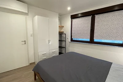 Ferienhaus Loreleyresidenz Kestert