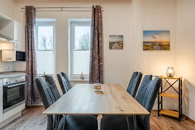 Nr. 10 Frische Brise