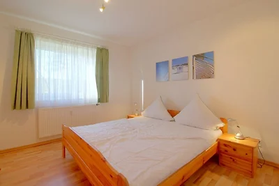 DW10a FeWo Pottkieker