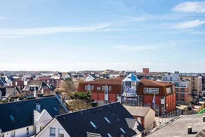 Bene-Vivere Gut Leben Wohnung Tiny