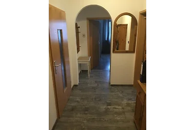 Vakantieappartement Gezinsvakantie Aichach Sulzbach