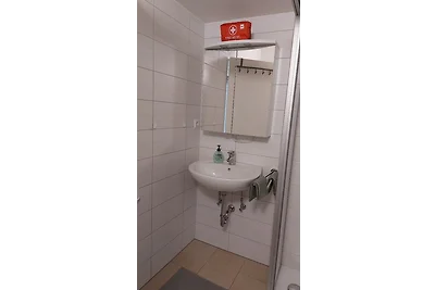 Ferienwohnung Kleine Auszeit