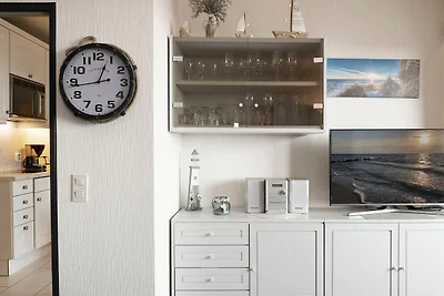 Berolina Ostseeliebe