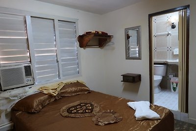 Casa Pepe Appartement 2