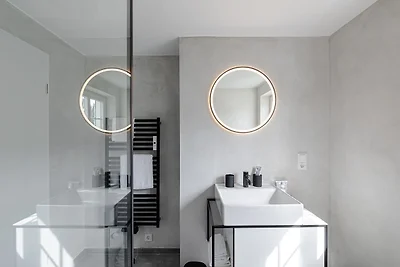 Kajüte #29 | Dock 6d