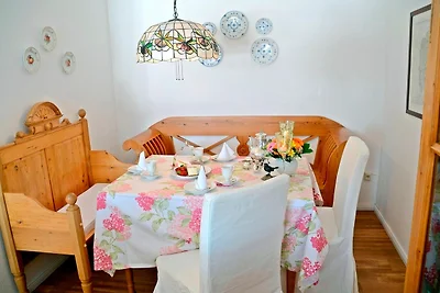 Ferienhaus Marina I