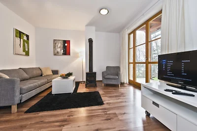 Sun&Snow Komuny Paryskiej -