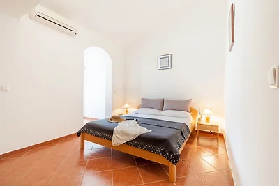 Appartement Rajka 2