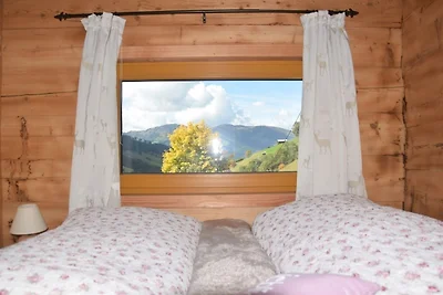 Casa vacanze Vacanza di relax Eisenberg