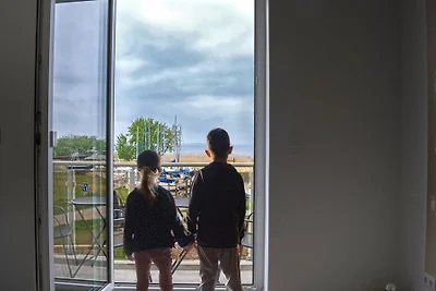 Wasserblick Loddin Deluxe 8