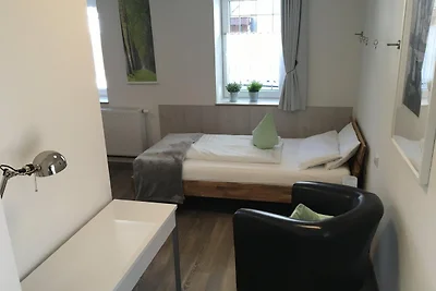 Apartment 04