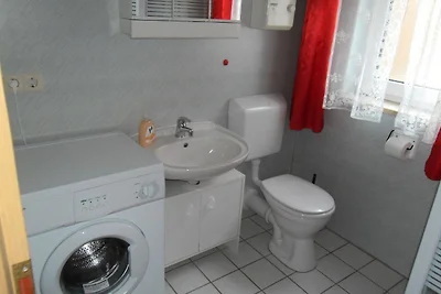 Vakantiehuis Ontspannende vakantie Redwitz an der Rodach