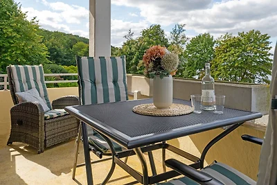 Haus Dieksee Holm Seezauber