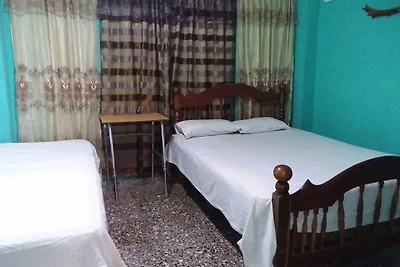 Casa Renta Yoan Appartement 2