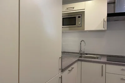 Ostseeblick (Whg. 6)