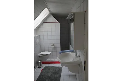 Vakantieappartement Gezinsvakantie Geeste