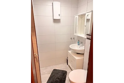 Ferienwohnung Schöntal 1