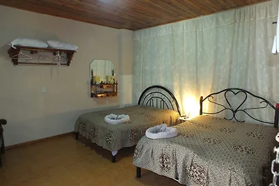 Casa 2 Hermanos Appartement 1