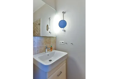 App. 7 in strandnaher Lage -