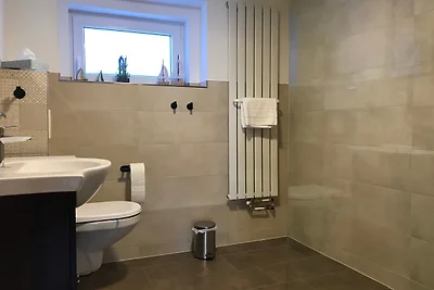 Casa vacanze Vacanza di relax Oberharz am Brocken