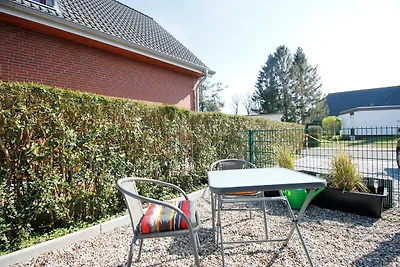 Ferienwohnung Hannelore -