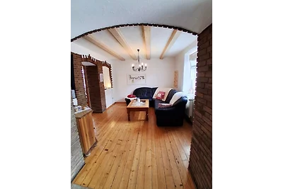 Landhaus Erika