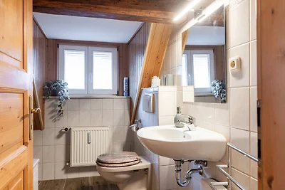 Ferienwohnung am Neuen Thore III