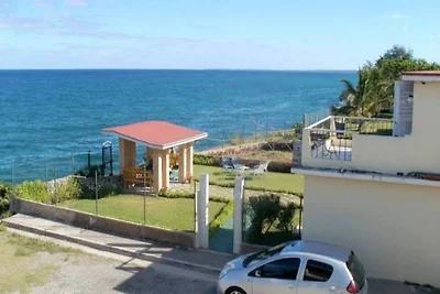 Villa de Armas Appartement 2