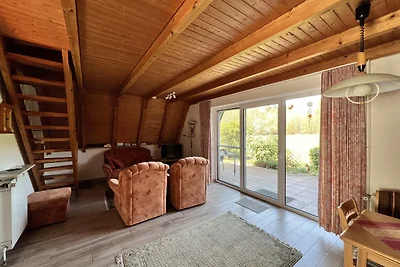 Casa vacanze Vacanza di relax Sögel