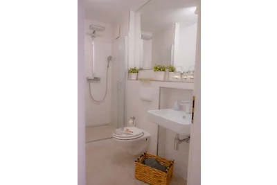Vakantieappartement Gezinsvakantie Fehmarn