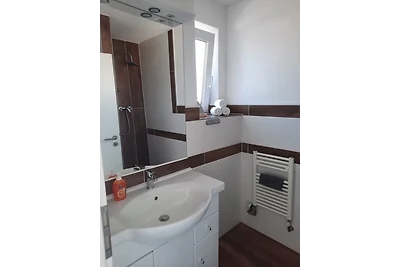 Villa Mariensiel 1.OG li