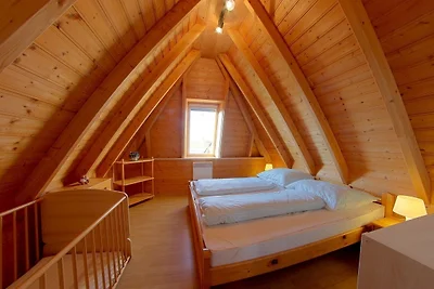 SV3 Lale Andersen 13