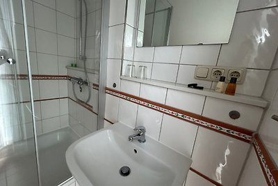 Ferienwohnung Seeschwalbe