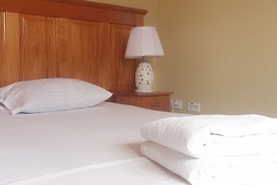 HOSTAL CASA GRANDE ROOM 103