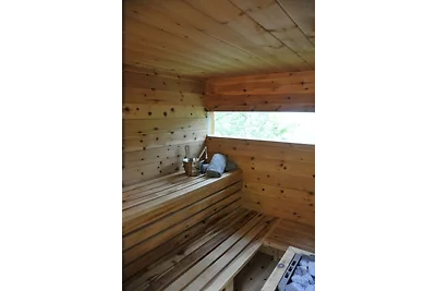 Vakantiehuis Ontspannende vakantie Bozen