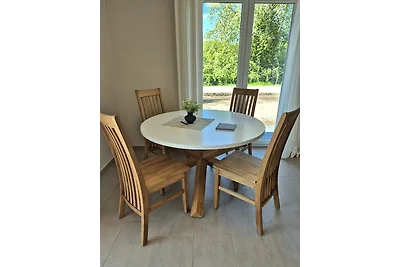 Hof Hagen - "Am Birnenbaum"