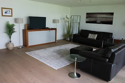 Residenz Mühlestrasse 5C A3