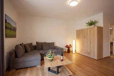 Ferienwohnung 8