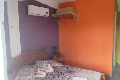 Appartamento Vacanza con famiglia Vinales