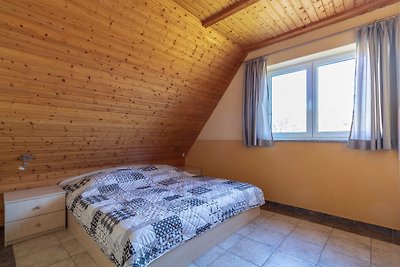 Whg 3 "Falkenturm" Ferienhaus Am