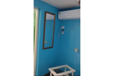 Appartamento Vacanza con famiglia Pinar del Rio