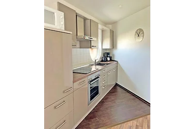 Grüntal 2 Wohnung 6