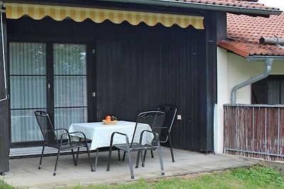 Ferienhaus Nr. 77, Kategorie